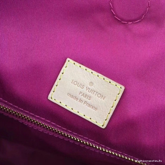 FS CHEAP Vuitton Louis GRACEFUL PM 0729
